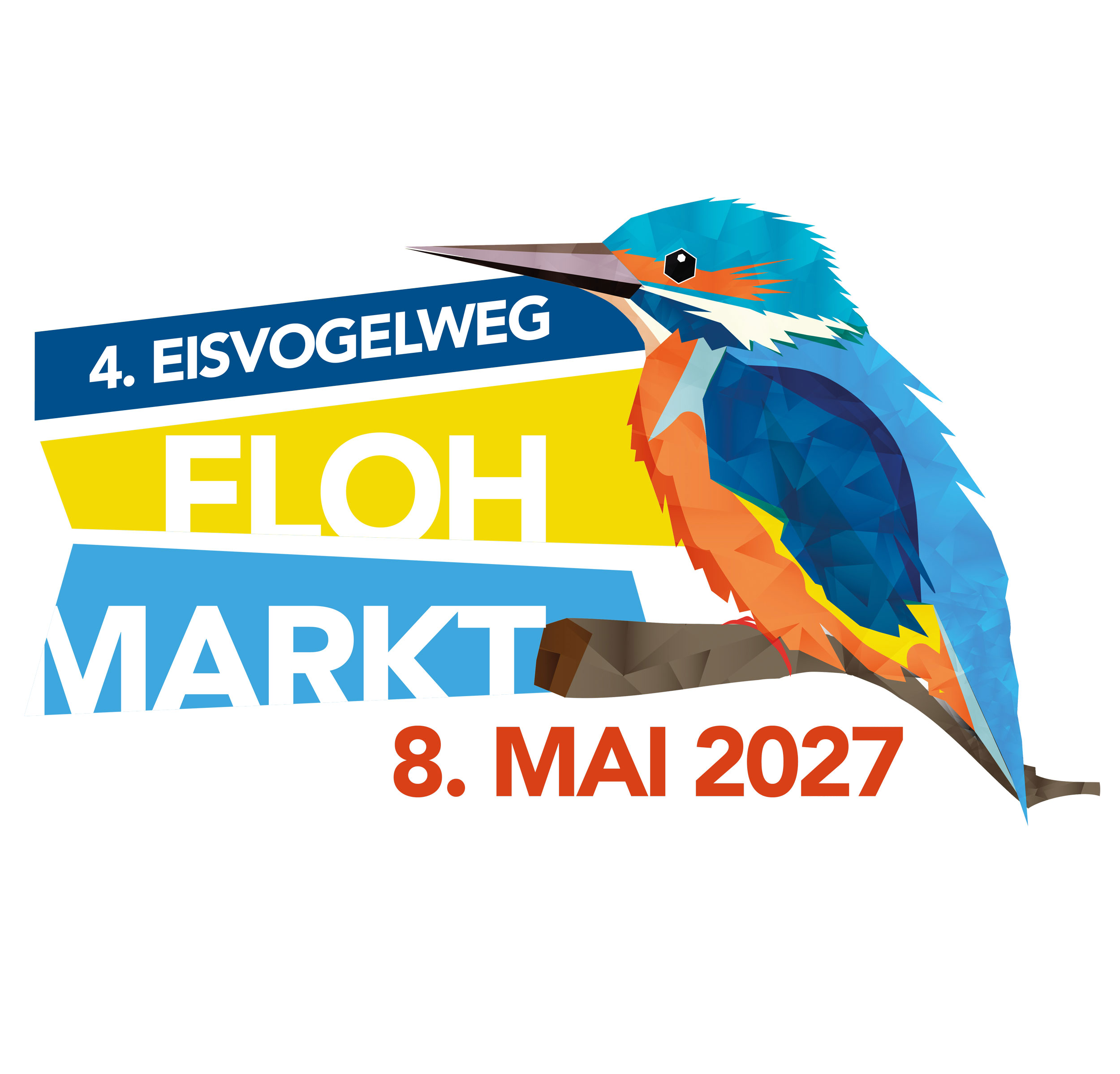 Flohmarkt Rotenburg (Wümme)
